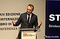 VBS_2738 - Prima Conferenza Stampa presentazione XXXIV Salone del Libro 2022